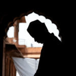 امریکی مذہبی آزادی کمیشن نے پھر مطالبہ کیا کہ بھارت کو “ملکِ خاص تشویش” قرار دیا جائے