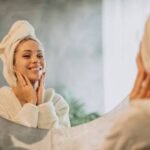 کل کی بہتر صحت کے لیے آج کی دیکھ بھال: لڑکیوں میں ذاتی صفائی کیوں ضروری ہے؟