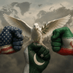 بجٹ 2026-27: تنخواہ دار طبقے کے لیے ٹیکس میں کمی کی تجاویز