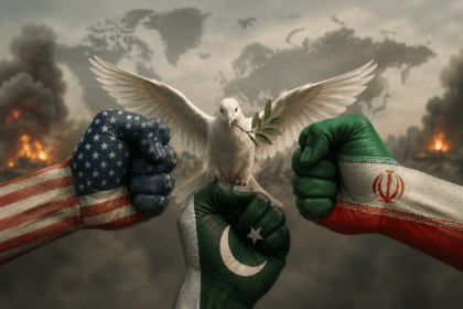 بجٹ 2026-27: تنخواہ دار طبقے کے لیے ٹیکس میں کمی کی تجاویز
