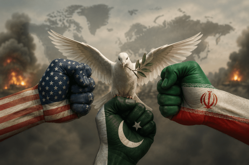بجٹ 2026-27: تنخواہ دار طبقے کے لیے ٹیکس میں کمی کی تجاویز