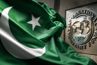 آئی ایم ایف کا بجٹ میں ٹیکس چھوٹ ختم کرنے کا مطالبہ؛ ریونیو بڑھانے کے لیے قبائلی علاقوں اور گرین انرجی کی مراعات ختم کرنے کا حکومتی پلان