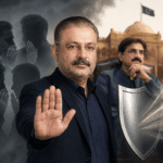 سندھ کے وزیراعلیٰ کی تبدیلی کی افواہیں بے بنیاد ہیں: شرجیل میمن