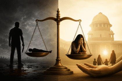 سپریم کورٹ: ایسڈ اٹیک قتل سے بھی بڑا جرم، نیشنل ری ہیبلیٹیشن فنڈ کے قیام کا حکم