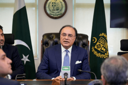حکومت کا چھوٹے دکانداروں کو ٹیکس نیٹ میں لانے کا بڑا فیصلہ