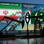 امریکی پابندیوں میں عارضی نرمی کے بعد پاکستان کے لیے ایرانی تیل کا آپشن دوبارہ زیر غور