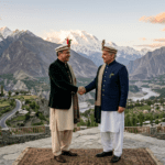 گلگت بلتستان میں پیپلز پارٹی اور مسلم لیگ (ن) کا اتحادی حکومت بنانے پر اتفاق: ذرائع