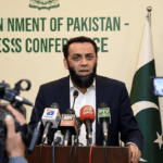 ایف بی آر اصلاحات اور عوامی ریلیف؛ نیا وفاقی بجٹ پیش
