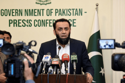ایف بی آر اصلاحات اور عوامی ریلیف؛ نیا وفاقی بجٹ پیش