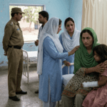 ساہیوال میں شوہر اور دیور کے مبینہ تشدد سے خاتون اور بیٹی جھلس گئیں