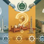 الیکشن کمیشن: اسلام آباد، پنجاب اور کے پی میں بلدیاتی انتخابات کے انعقاد پر غور