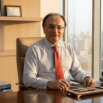 حکومت کی معاشی منصوبہ بندی میں بیرونی اور جغرافیائی سیاسی خطرات کو مدِنظر رکھا جا رہا ہے: وزیر خزانہ