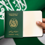 سعودی عرب کا 'قویٰ' پورٹل کے ذریعے فوری ورک ویزوں کے لیے نئے قوانین اور 10 سخت شرائط کا اعلان