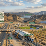 بلوچستان کی ترقی کا سفر اب رکنے والا نہیں، وزیراعلیٰ سرفراز بگٹی