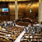 پنجاب بجٹ کی قانونی حیثیت پر اپوزیشن کے سوالات
