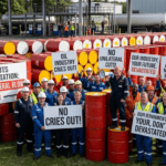 Oil Industry Protests Unilateral Fuel Price Cut, Warns of Financial Impact