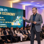 بجٹ 2026-27: آئندہ مالی سال کے لیے اہم تجاویز سامنے آ گئیں