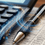 قومی اسمبلی سے فنانس بل 2026 منظور؛ ریل اسٹیٹ اور تنخواہ دار طبقے کو مشروط ریلیف، پٹرول اور روزمرہ اشیاء پر ٹیکس بڑھنے سے مہنگائی کا خدشہ