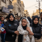 انمول پنکی کیس: شواہد میں خلا کے باعث تحقیقات نامکمل قرار