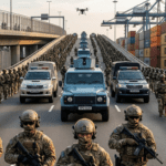 سندھ میں 9 اور 10 محرم الحرام کو عام تعطیل کا اعلان؛ کراچی میں جلوسوں کے لیے روٹ پرمٹ حاصل کرنے کی آخری تاریخ جاری