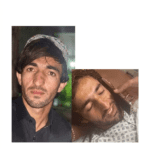 کوئٹہ تیزاب گردی کیس؛ متاثرہ خاتون ڈاکٹر کی جان بچانے والے ملازم کے لیے سول ایوارڈ کا اعلان، آصفہ بھٹو کی صدرِ مملکت سے اعلیٰ ترین اعزاز کی سفارش