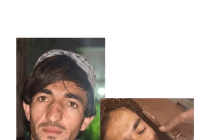 کوئٹہ تیزاب گردی کیس؛ متاثرہ خاتون ڈاکٹر کی جان بچانے والے ملازم کے لیے سول ایوارڈ کا اعلان، آصفہ بھٹو کی صدرِ مملکت سے اعلیٰ ترین اعزاز کی سفارش