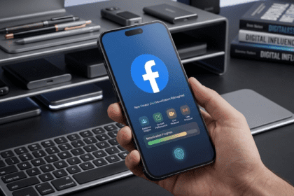 فیس بک نے نئے کریئیٹرز کے لیے مونیٹائزیشن کی شرائط آسان کر دیں