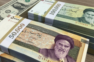 اوپن مارکیٹ میں پاکستانی روپے کے مقابلے ایرانی ریال کی قیمت میں کمی؛ سٹہ بازی اور خریداروں کی دلچسپی برقرار