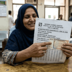 200 روپے کے پرائز بانڈ کے نتائج جون 2026 میں جاری