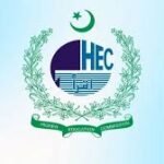 HEC نے NUST کے ریکٹر کو نیشنل چیئر برائے AI اور روبوٹکس مقرر کر دیا