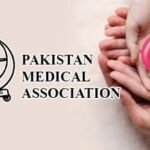 پی ایم اے کی سندھ صحت بجٹ پر تنقید، بنیادی صحت کے شعبے کو نظرانداز کرنے کا الزام