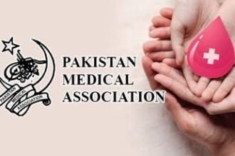 پی ایم اے کی سندھ صحت بجٹ پر تنقید، بنیادی صحت کے شعبے کو نظرانداز کرنے کا الزام