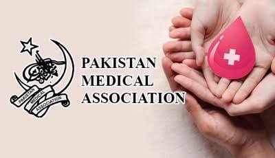 پی ایم اے کی سندھ صحت بجٹ پر تنقید، بنیادی صحت کے شعبے کو نظرانداز کرنے کا الزام