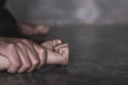 اوکاڑہ میں خاتون مزدور سے مبینہ زیادتی