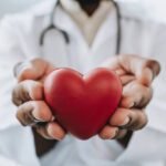 اپنے دل کی حفاظت کریں