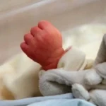 برطانیہ میں زچگی کے شعبے کے اسکینڈل