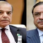 صدر اور وزیراعظم کا وینزویلا میں جانی نقصان