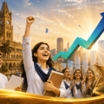 کراچی میٹرک بورڈ کے نتائج 2026: اے-ون گریڈز کی بھرمار، تعلیمی حلقوں میں بحث کا آغاز