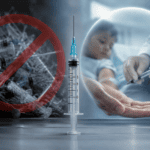 ڈرگ ریگولیٹری اتھارٹی سے 10 سی سی سرنجوں پر پابندی ختم کرنے کا مطالبہ