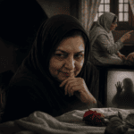 کراچی کے علاقے قائد آباد میں کلثوم کا قتل: مقتولہ کی خالہ ہی قاتل نکلی
