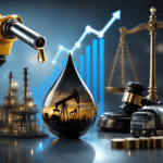 حکومت کا پیٹرولیم مصنوعات کی قیمتوں میں روزانہ کی بنیاد پر ردوبدل کا فیصلہ