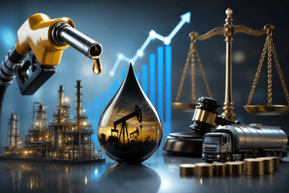 حکومت کا پیٹرولیم مصنوعات کی قیمتوں میں روزانہ کی بنیاد پر ردوبدل کا فیصلہ