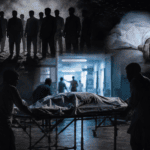 بہاولنگر: اجتماعی زیادتی کا شکار لڑکی زخموں کی تاب نہ لاتے ہوئے چل بسی