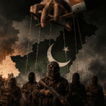 وزیراعظم شہباز شریف کا بھارت پر پاکستان میں دہشت گردی کی پشت پناہی کا الزام