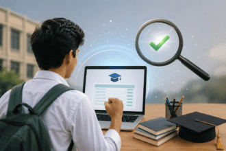 2026 میٹرک کے نتائج کا اعلان: اپنا رزلٹ جاننے کا طریقہ