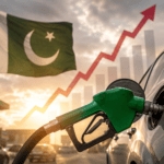 حکومت کا پیٹرول کی قیمتیں برقرار رکھنے کا فیصلہ