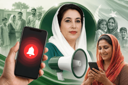 بینظیر انکم سپورٹ پروگرام: مستحقین کے لیے ملک گیر فراڈ الرٹ جاری