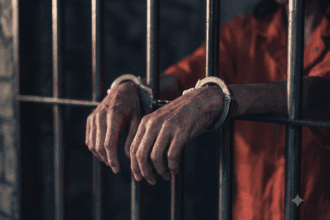راولپنڈی میں قوتِ سماعت و گویائی سے محروم 14 سالہ بچی سے جنسی زیادتی کا ملزم گرفتار؛ پولیس کی فوری کارروائی