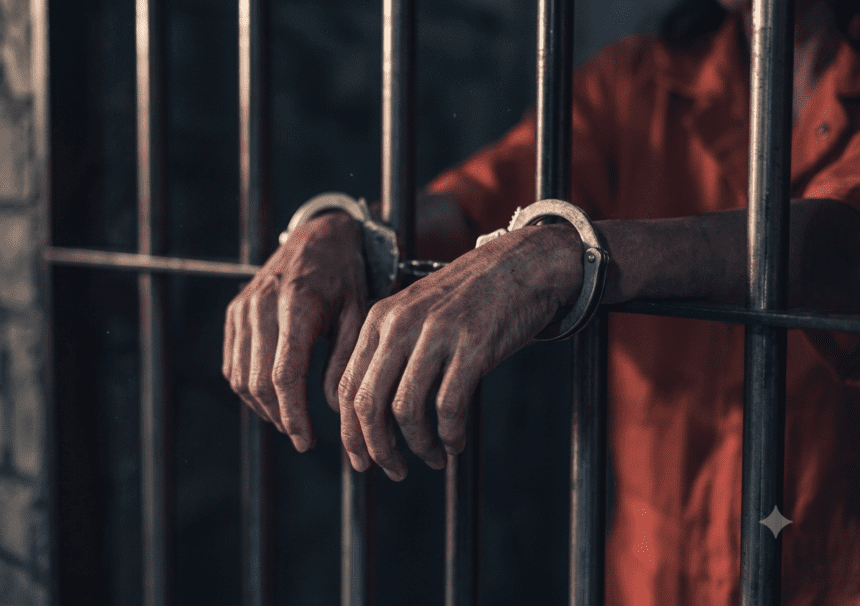 راولپنڈی میں قوتِ سماعت و گویائی سے محروم 14 سالہ بچی سے جنسی زیادتی کا ملزم گرفتار؛ پولیس کی فوری کارروائی