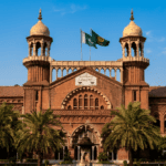 لاہور موٹروے گینگ ریپ کیس؛ ہائی کورٹ نے مجرمان کی سزائے موت کی توثیق کا تفصیلی فیصلہ جاری کر دیا